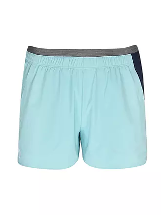 ORTOVOX | Damen Short Piz Selva | 